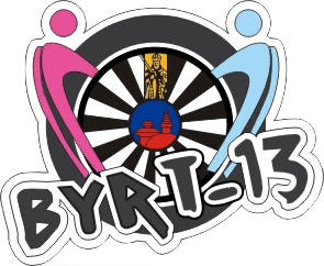 BYRT 13