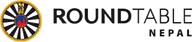 Round Table Nepal